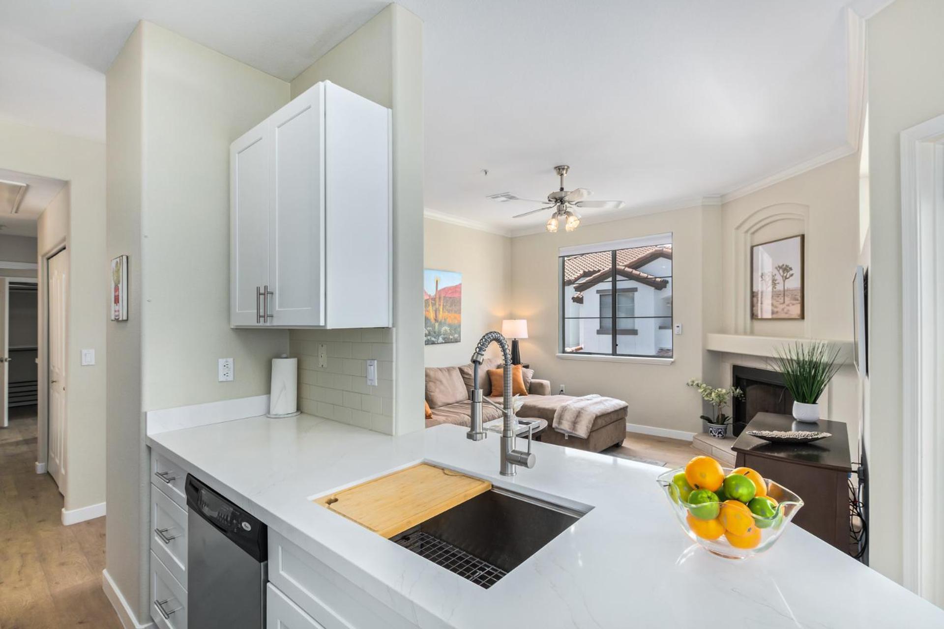 Holiday home Miller Road 207a *
